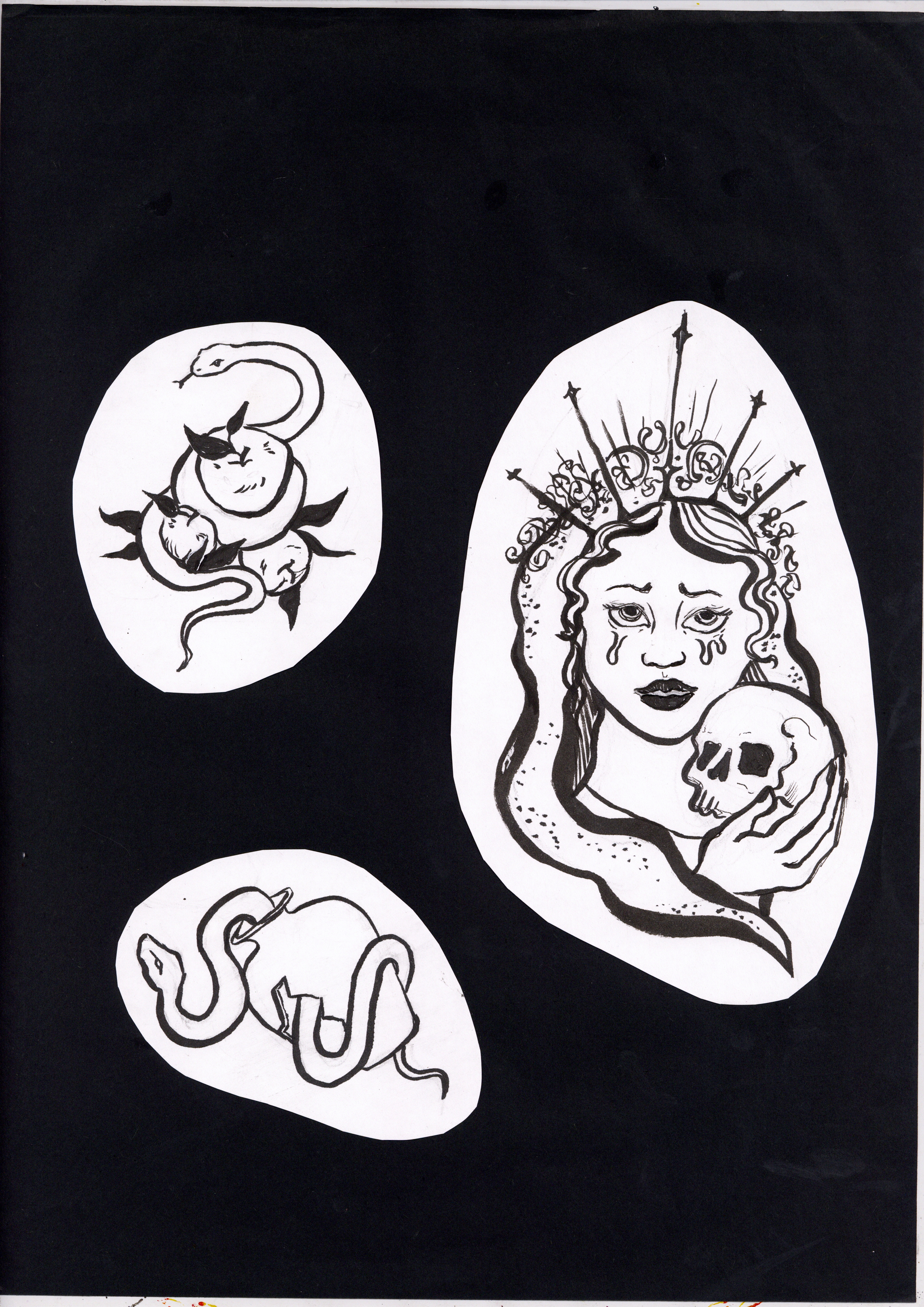 portfolio0012