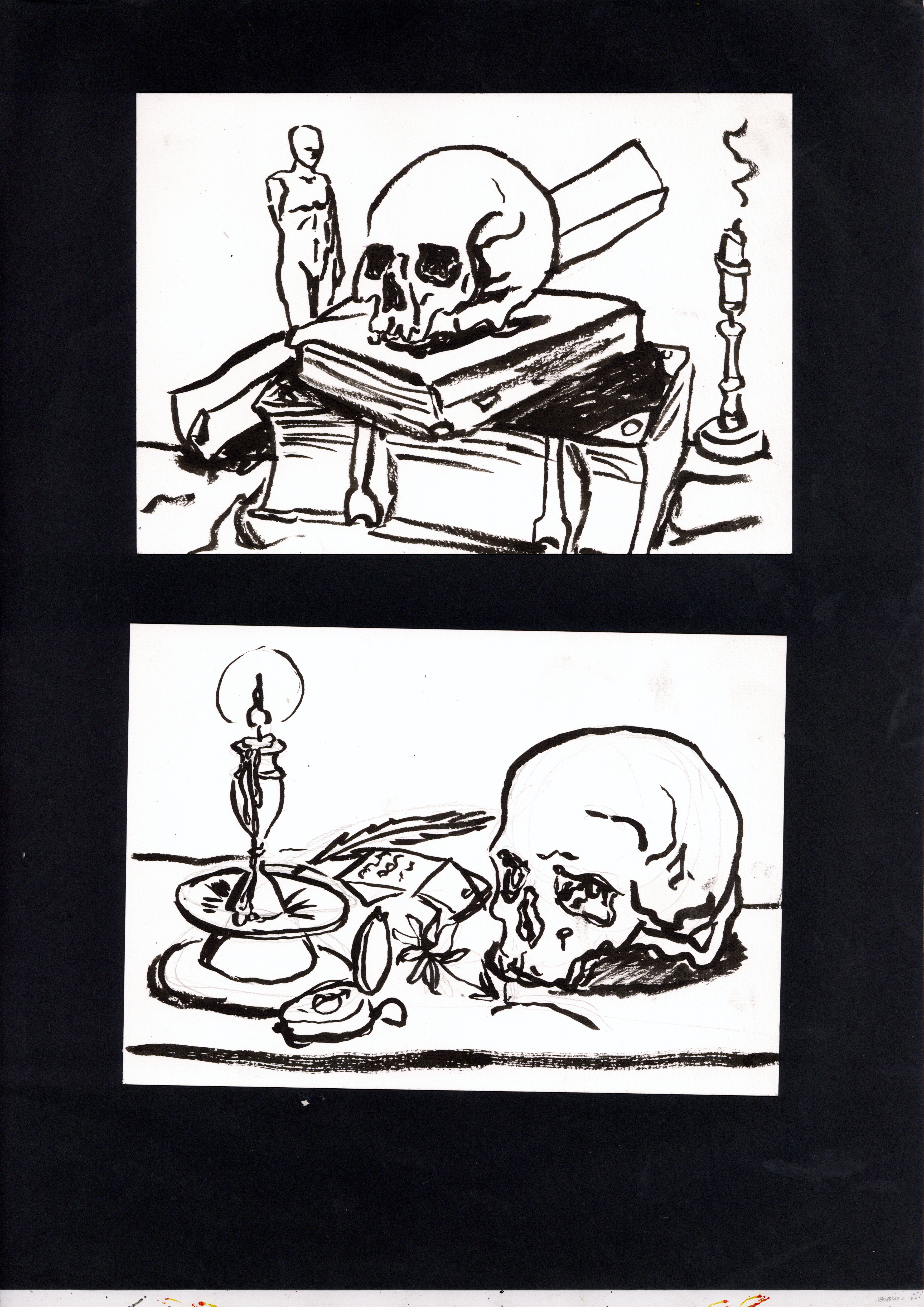 portfolio0014