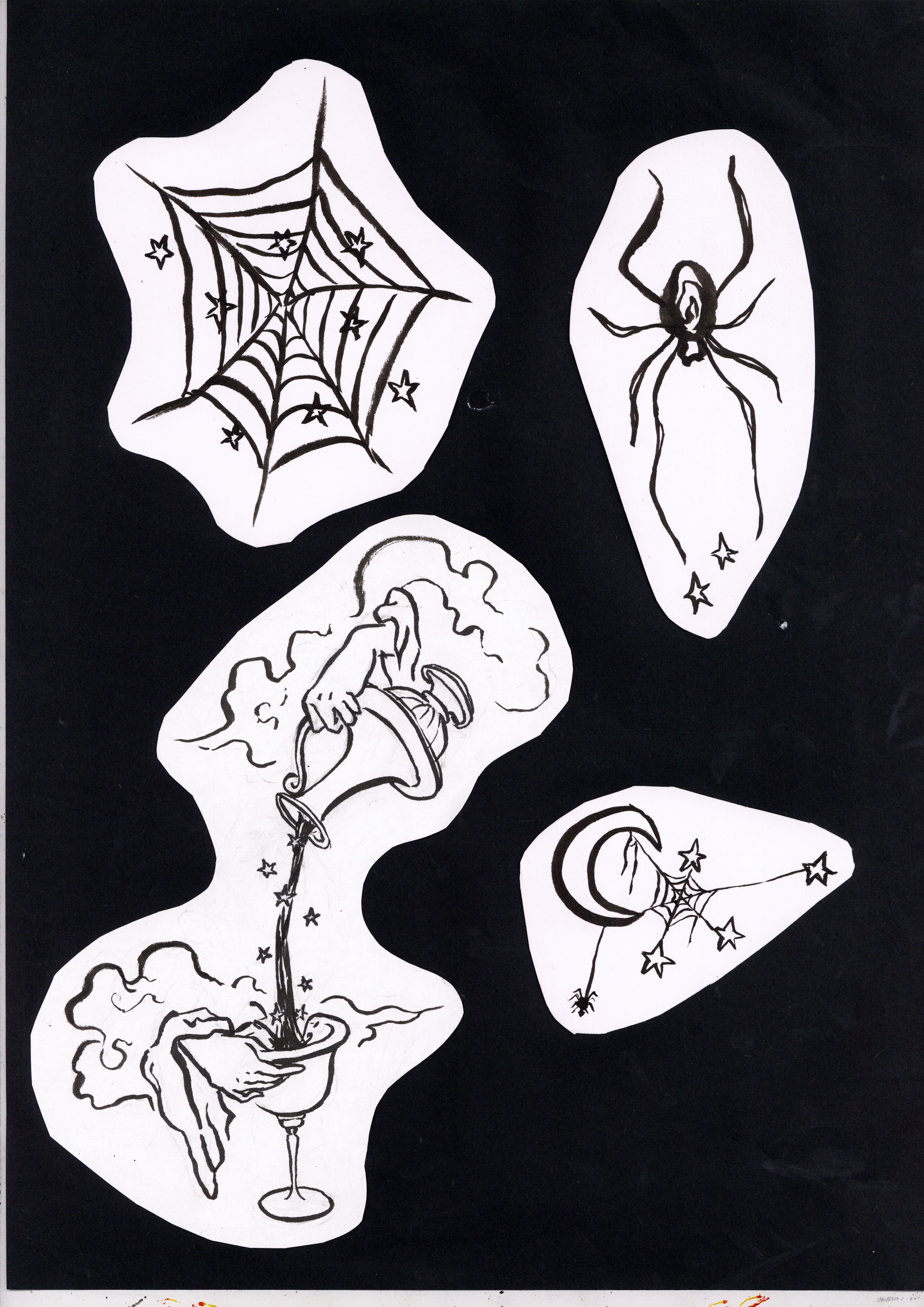 portfolio0027