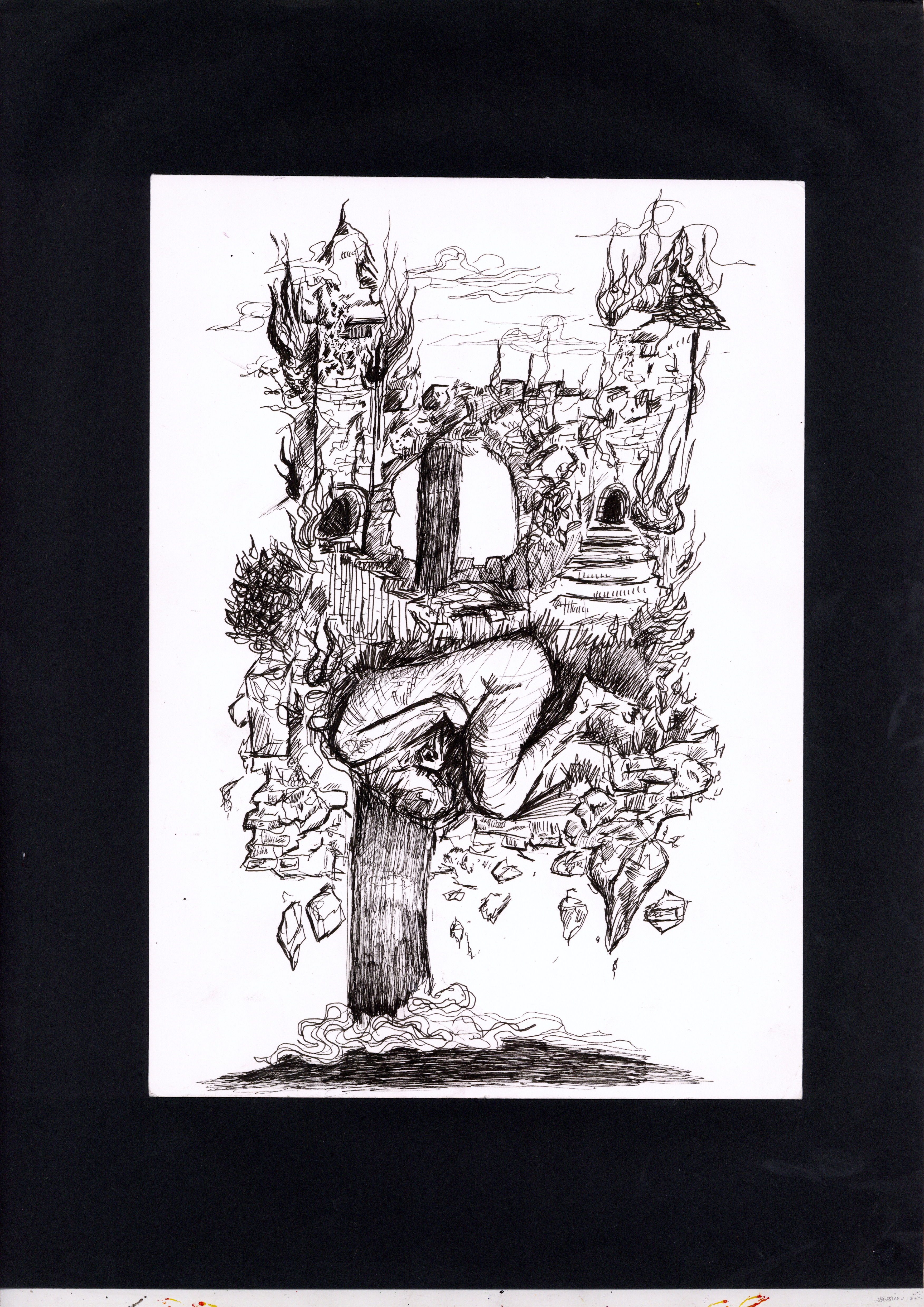 portfolio0032
