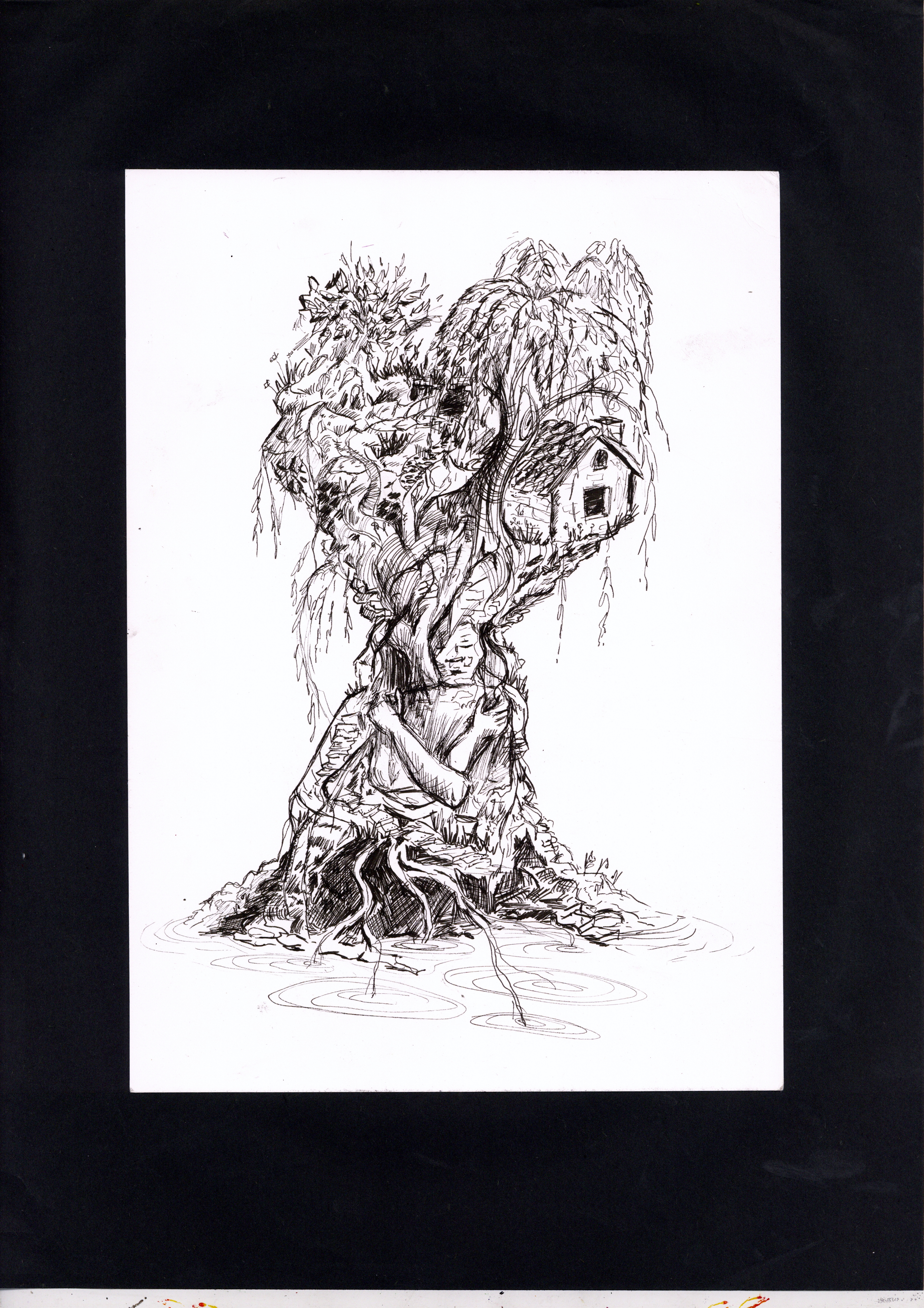 portfolio0033