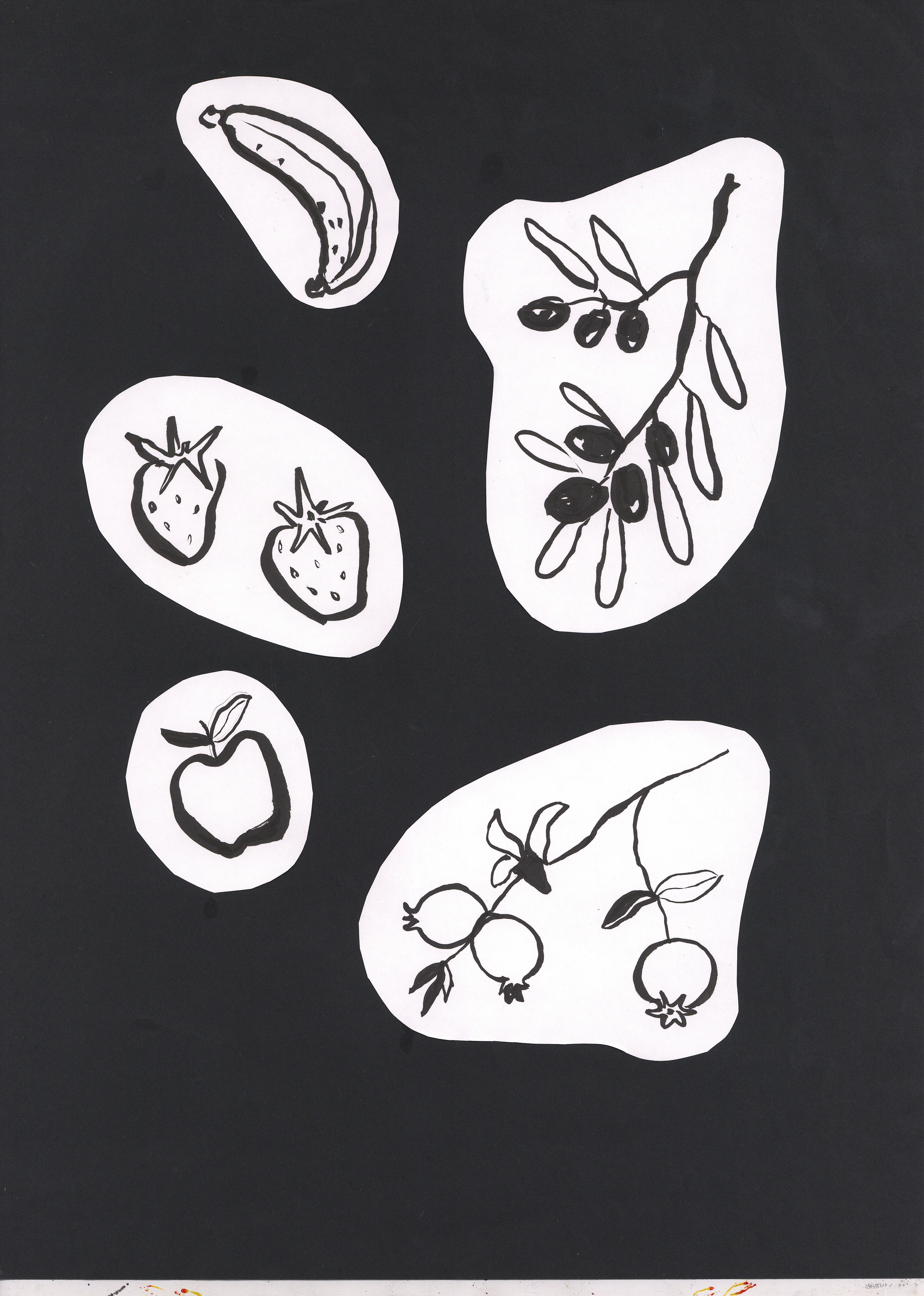 scan0004
