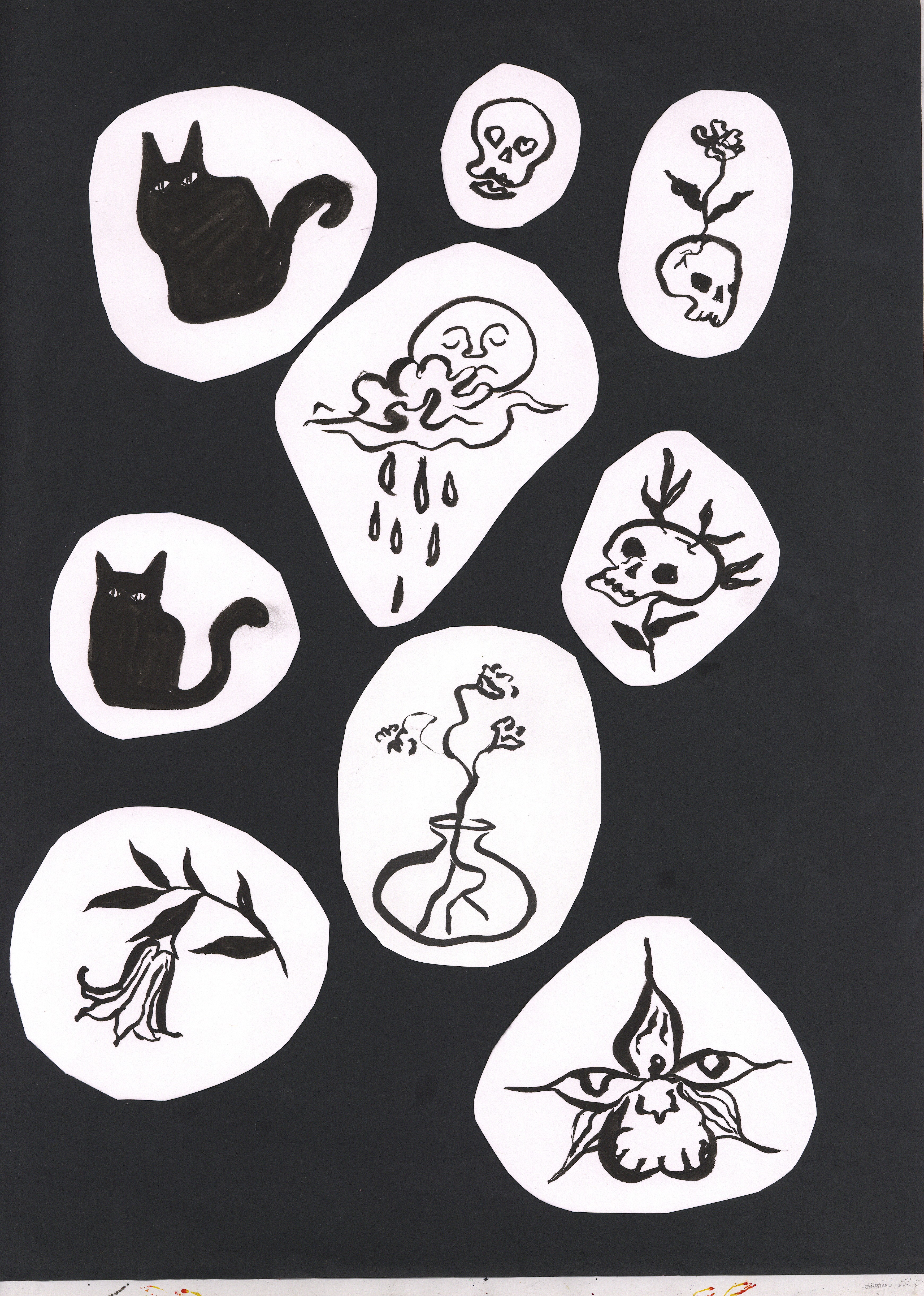 scan0010